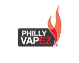 /public/logoimage/1376499808PhillyVapez alt 1e.jpg